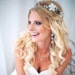 Katelyn avatar