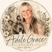 AdeleGraceDesigns