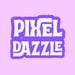 ThePixelDazzle