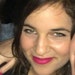Emily Shapiro