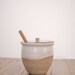 SydenhamCeramics