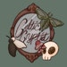 Buyer Avatar