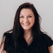 HannahStitchesDesign