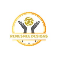 RenesmeeDesigns
