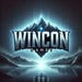 WinCon Games