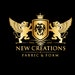 newcreationsfabric