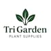 trigarden