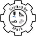 CraftedbyMark
