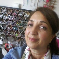 MadebyShila