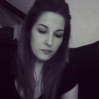 IMarriJewelry