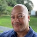 Paul Partee