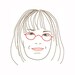 Jaye Oliver avatar