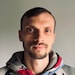 Dmitrii