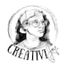 creativijay
