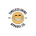 TimlessGrins Apparel