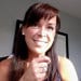 Mary Treseler