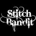 StitchBandit