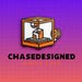 Chase