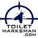Toilet Marksman