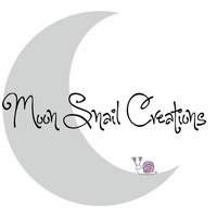 MoonSnailCreations1