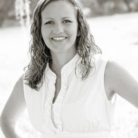 KayDesignsByMelanie
