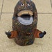 Buyer Avatar
