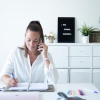 YourPersonalOrganize