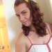 Sarah avatar