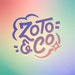 ZoToAndCo