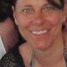 sonia ouellet
