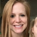 Chelsea Whittles avatar