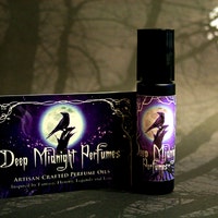 DeepMidnightPerfumes