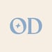 OniriqveDesigns