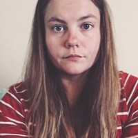 AmeliaDoesArt