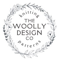 TheWoollyDesignCoUK