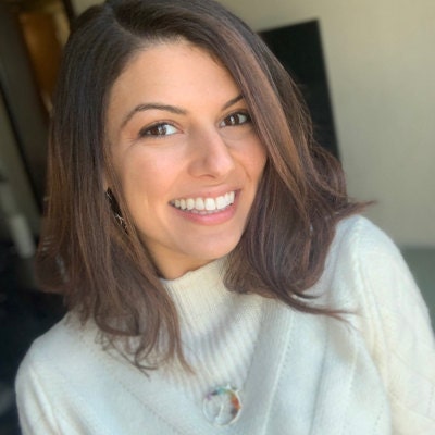 Sarah Strong's favorite items - Etsy