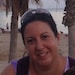 Ana P.
