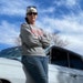 Buyer Avatar