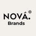 NOVA BRANDS