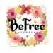 Befree Naturally