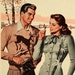 vintageBagsAndCo