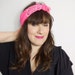 Jessie Dodd avatar