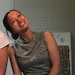 An Li Liu