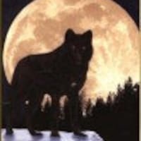 WerewolfBeadwork