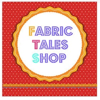 FabrictalesShop