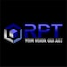 TheRPTWorkshop