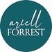 Ariell Forrest