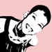 Rachel Hershfield avatar