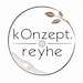 kOnzeptreyhe