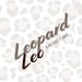 LeopardLeo